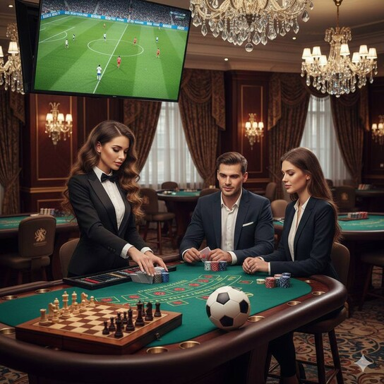 英超 曼联 vs 利物浦 直播